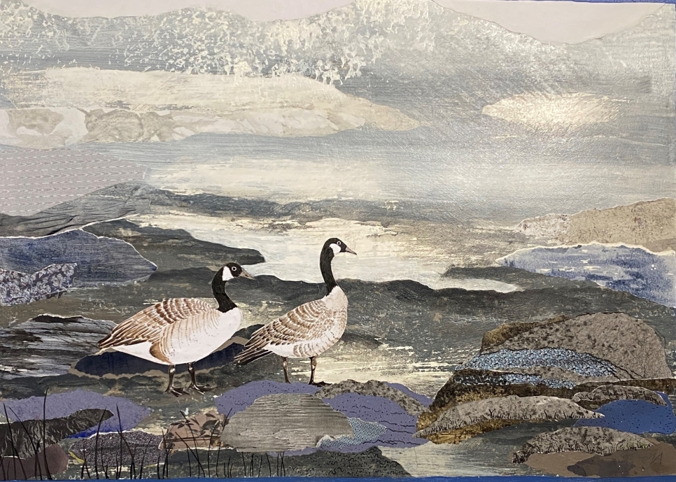 Autumn / Winter Gallery Exhibition